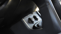 2013 Hyundai Sante Fe 04.04.2012