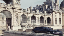 Citroen Numero 9 Concept