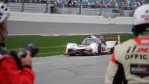 Acura Rolex 24