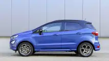 Mehr Sport für den ,Eco