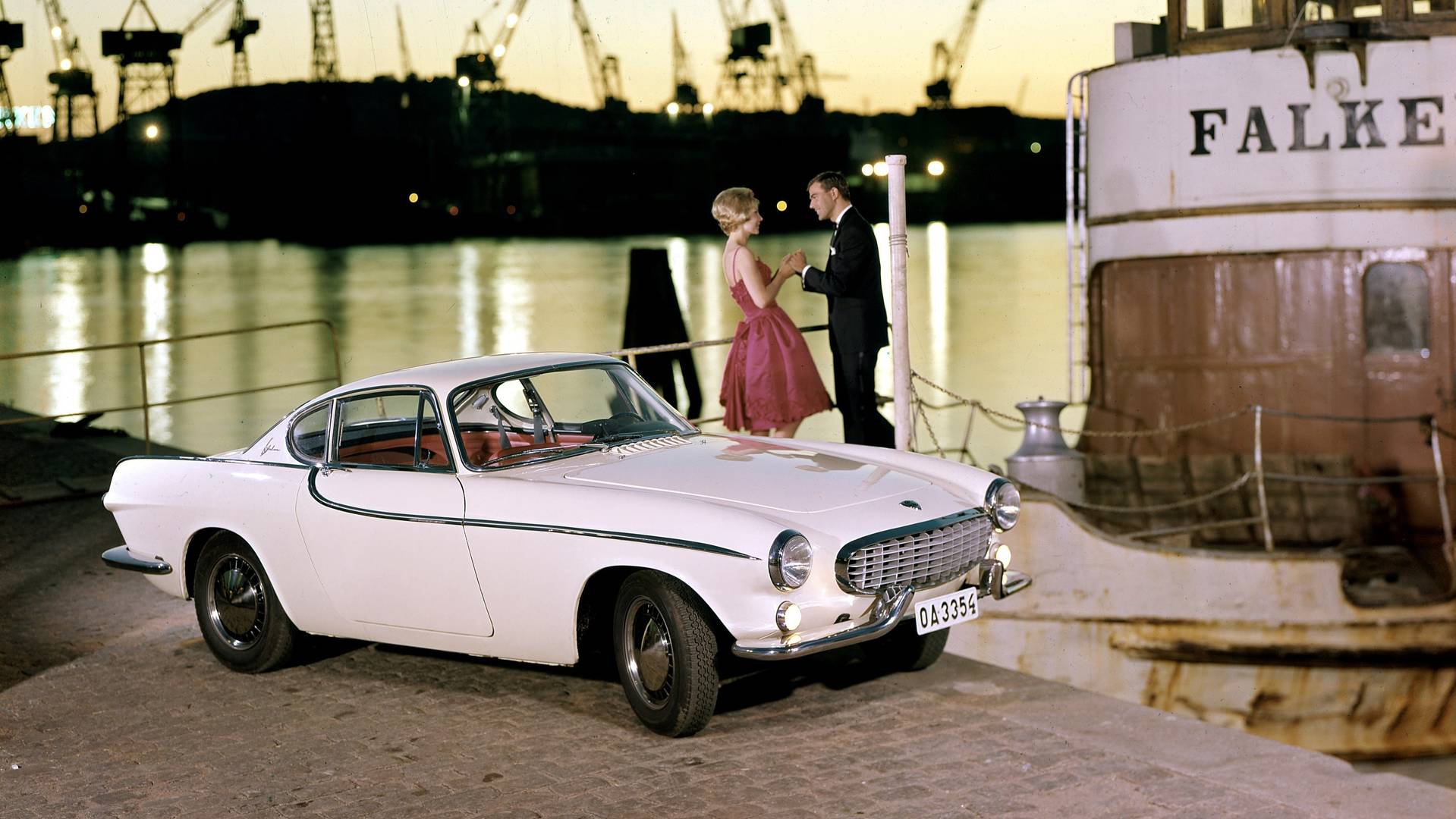 volvo-au-salon-techno-classica.jpg