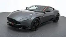Startech Aston Martin DB11 V8