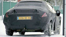 Peugeot 308 CC