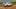 Ford EcoSport Storm 4WD