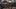 Ford EcoSport Storm 4WD