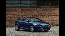4. Volvo