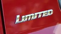 2018 Toyota Tundra Limited CrewMax: Review