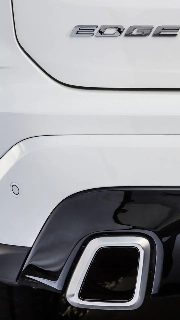 new edge ford on Ford Edge Pulled From The Uk