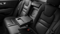Der neue Volvo V60 kommt
