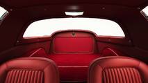 Ares Design Chevy Corvette Stingray