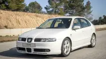 Seat macht Cupra zur eigenen Marke