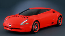 Stola S81 Stratos