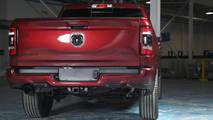 2019 Ram 1500 Sport