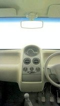 Tata Nano