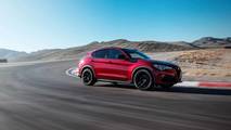 Alfa Romeo Giulia And Stelvio Nero Edizione