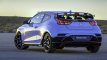 Das ist der Hyundai Veloster N