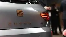 Cupra al Salone di Ginevra 2018