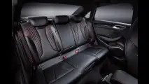 Audi RS3 berlina 017