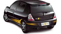 Renault Clio II F1 Team