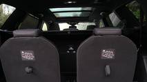 2017 Peugeot 5008 1.6 BlueHDI GT Line | Neden Almalı?
