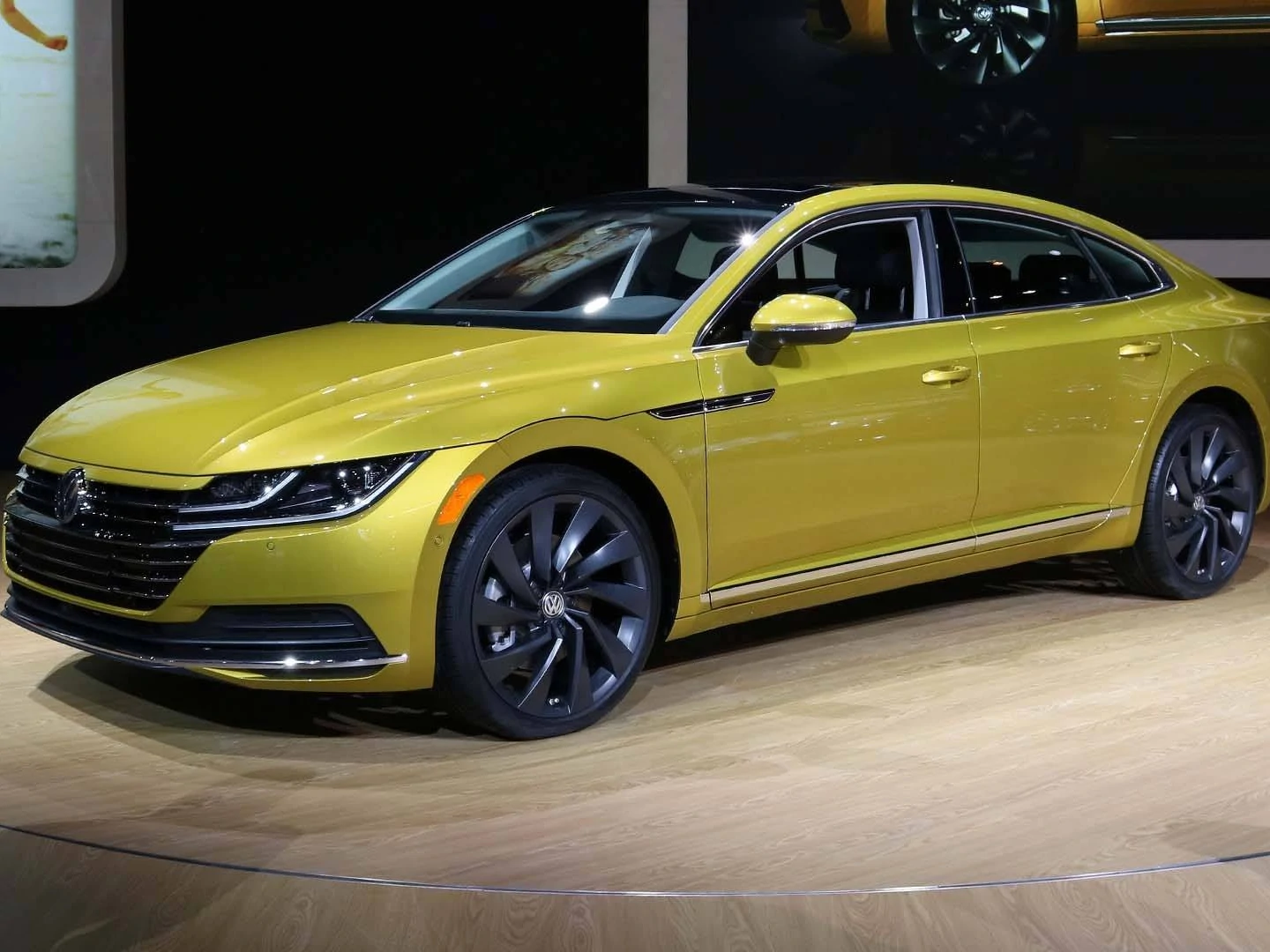 ビルシュタインB16 DampTronic VOLKS WAGEN ARTEON BILSTEIN（ビルシュタイン） BILSTEIN B16 DampTronic 車高調整/減衰力