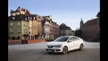 Renault Megane Sedan 001