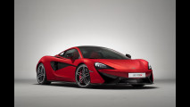McLaren 570S Design Editions 001