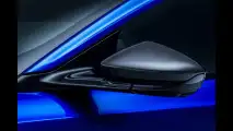 Aston Martin DB11 Q by Aston Martin