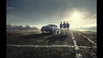 Renault Sponsor FIR 2018