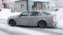 Lynk & Co 03 yeni casus fotoğraf