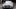 BMW Z4 Lights Spy Shots