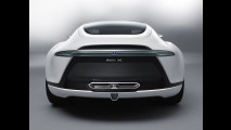 Saab Aero X