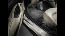 Maserati Quattroporte Sport GT S “Awards Edition”