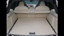 Audi Q7 V12 TDI Bluetec