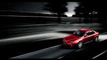 Alfa Romeo 159 2009
