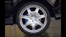 Volvo XC90 Evolve