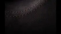Infiniti FX Limited Edition