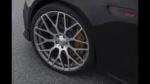 Brabus Mercedes-AMG E63