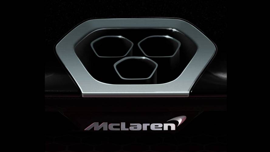 McLaren prepares to launch its most extreme hypercar