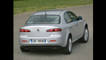 Alfa Romeo 159