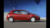 Renault Clio 3 Berlina 3 porte	  