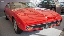 1970_Ghibli SS Coupe