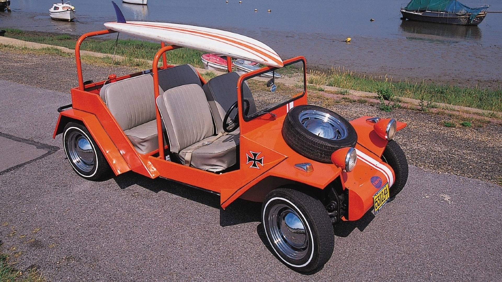 new beetle dune buggy kits new beetle dune buggy kits