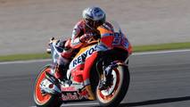 MotoGP Valencia 2017