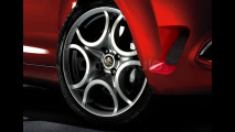 Alfa Romeo MiTo GTA preview