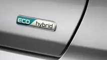 2017 Kia Niro FE: İnceleme