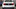 Honda Urban EV Concept official image