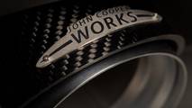 Mini John Cooper Works Tuning Kit