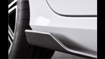 Update S60/V60 Polestar 2018