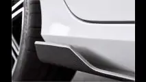 Update S60/V60 Polestar 2018